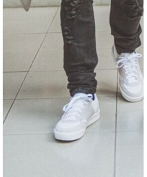 NEW BALANCE | スニーカー