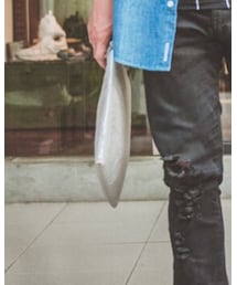 Herschel Supply | ハンドバッグ