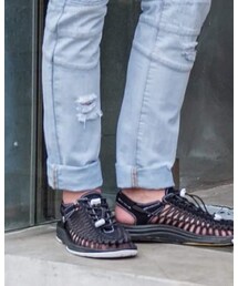 KEEN | ビーチサンダル