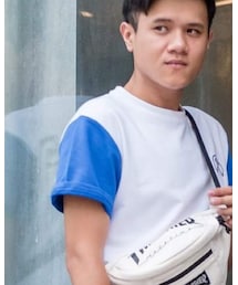 civil | Tシャツ/カットソー