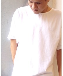 PUBLISH | Tシャツ/カットソー