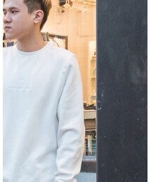 UNDEFEATED  | Tシャツ/カットソー