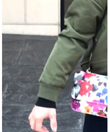 しまむら | ショルダーバッグ