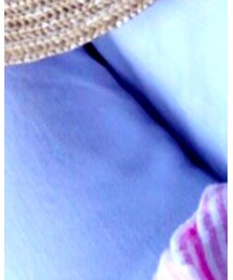 FOREVER 21 | パンツ