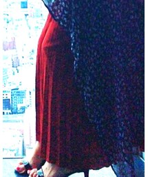 titivate | パンツ