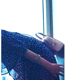 MICHAEL KORS | ショルダーバッグ