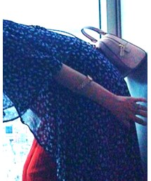 Folli Follie | アナログ腕時計