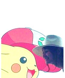 sumiley | ピアス（両耳用）