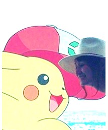 4℃ | ネックレス