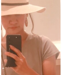 sumilley | アクセサリー