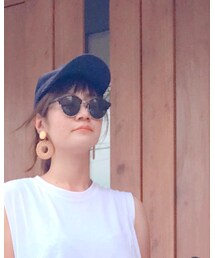 H&M | サングラス