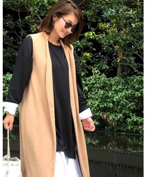 ZARA | その他アウター