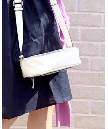 ZARA | ボディバッグ/ウエストポーチ