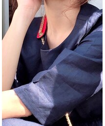 melirch | ワンピース