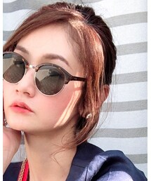 GU | サングラス