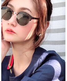 sumilly | イヤリング