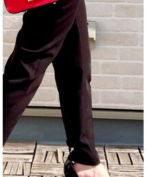 GU | その他パンツ