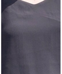 GU | キャミソール