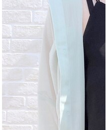 GU | シャツ/ブラウス