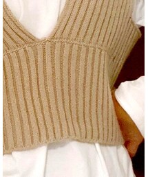 しまむら | ベスト