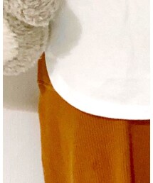 GU | その他パンツ