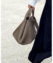 aquagarage | バッグ