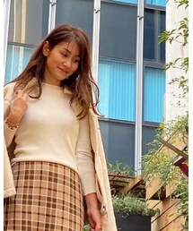 lefuacloset | ニット/セーター