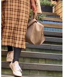 aquagarage | バッグ