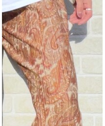 しまむら | その他パンツ