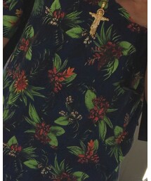 H&M | Tシャツ/カットソー