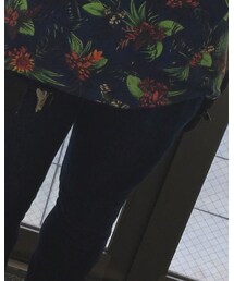 GU | その他パンツ