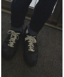 NIKE | スニーカー