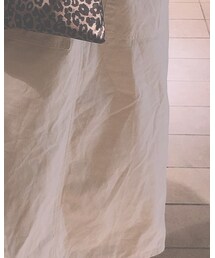 Lee | オールインワン・サロペット