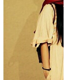 PAUL&JOE | ワンピース/ドレス