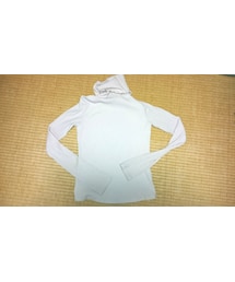 ライチ | タートルネック(トップス)