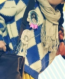 じゅんこ作 | ニット/セーター