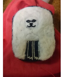 MALAIKA | スマホケース/カバー