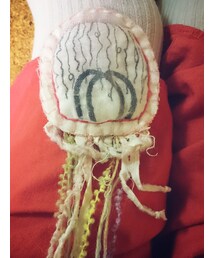 デザインフェスタ | バッジ