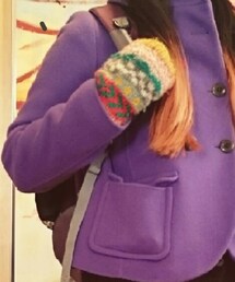 Columbia | バックパック/リュック