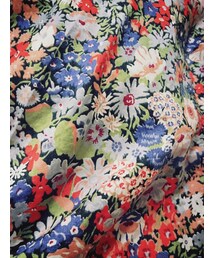 古着屋さん | スカート