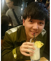 うるぐすボーイ | 化粧水