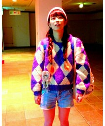 ゾンビ感 | おもちゃ