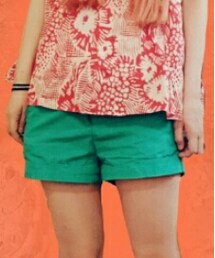 FOREVER 21 | その他パンツ