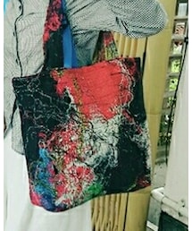 てづくり市 | バッグ