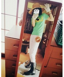 草むしりスタイル | ラッピングキット