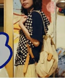 mercibeaucoup, | カーディガン/ボレロ