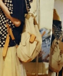 光陽堂 | バックパック/リュック