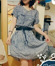 KILKI | ワンピース