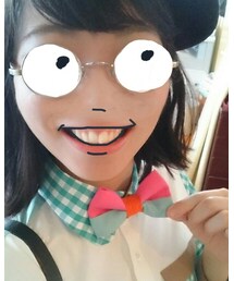 NIRAME.CO | その他小物