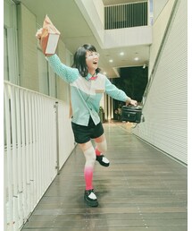 和の心 | トラベルグッズ